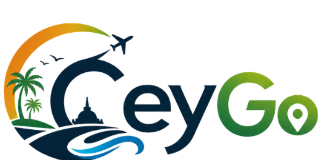 CeyGo